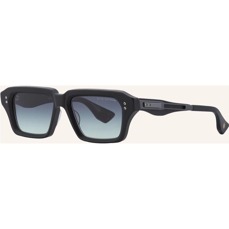 Dita Sonnenbrille Detron dts459-A schwarz