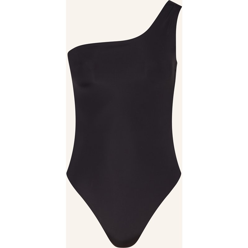 Magic Bodyfashion String-Body Dream Invisibles Mit Shaping-Effekt Zum Wenden schwarz