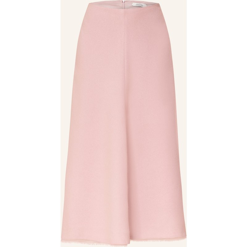 Dorothee Schumacher Rock Layered Coolness rosa