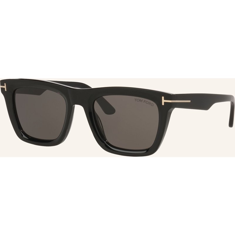 Tom Ford Sonnenbrille tr001982 Lelio schwarz