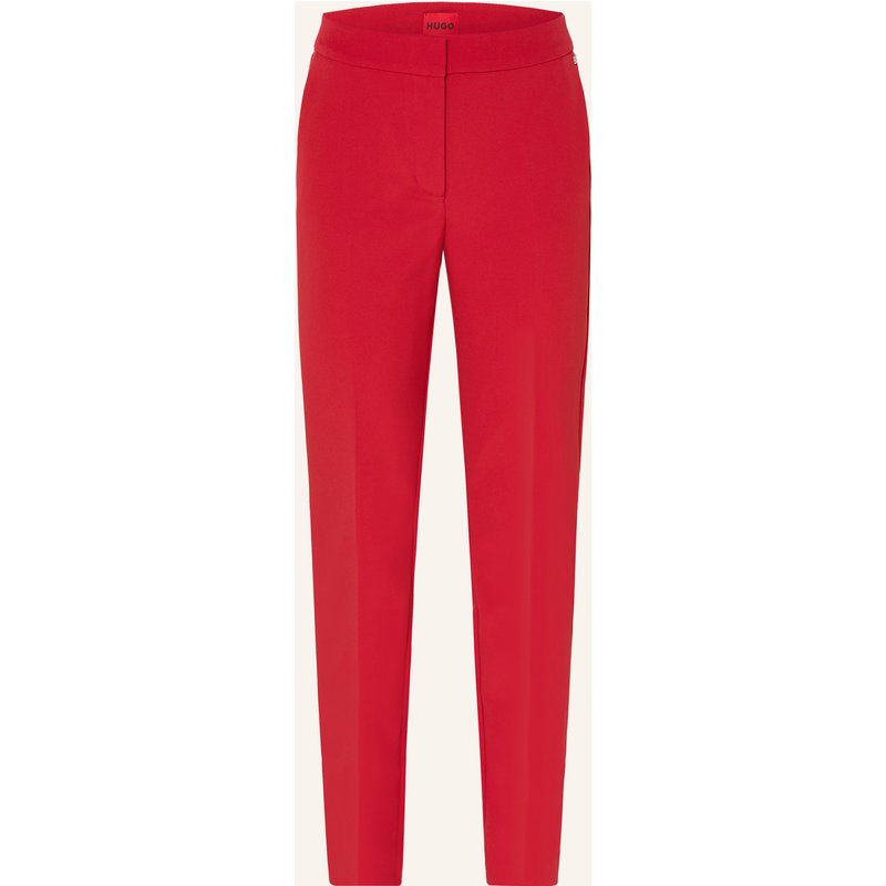 Hugo Hose Hagonia rot