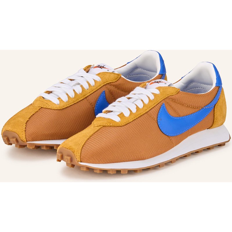 Nike Sneaker Ld-1000 weiss
