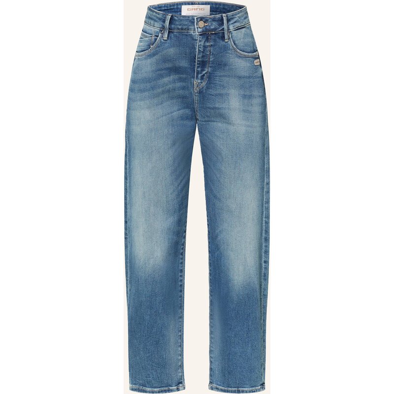 Gang Jeans Ida blau
