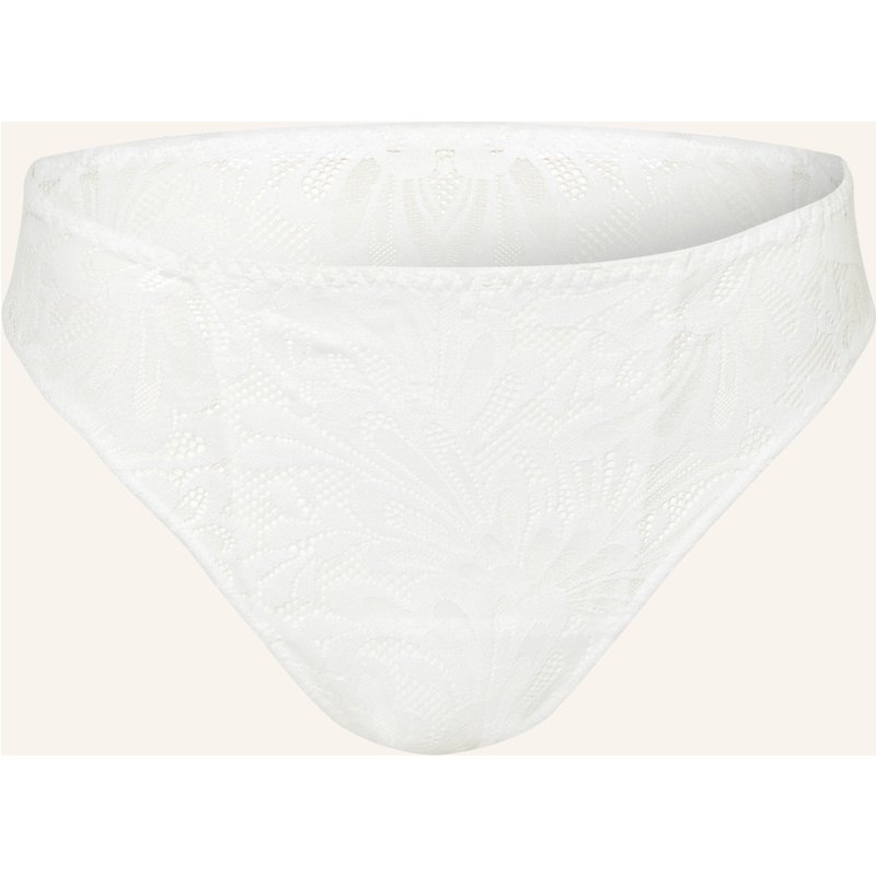 Primadonna Twist Slip Rupi beige