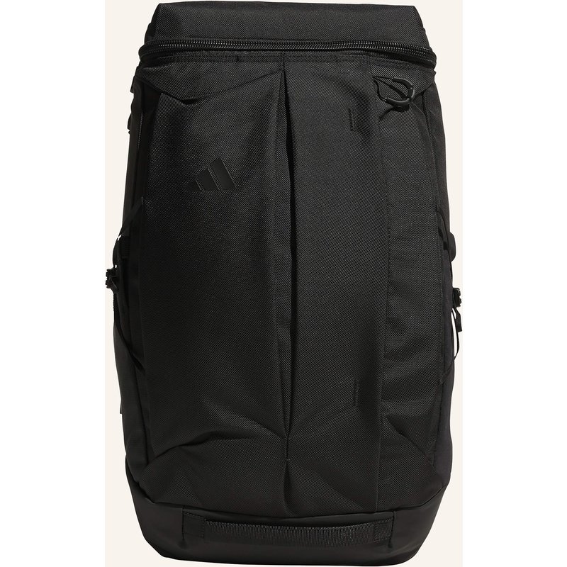 Adidas Rucksack Op/Syst. Backpack 30l Mit Gepolstertem Laptopfach schwarz