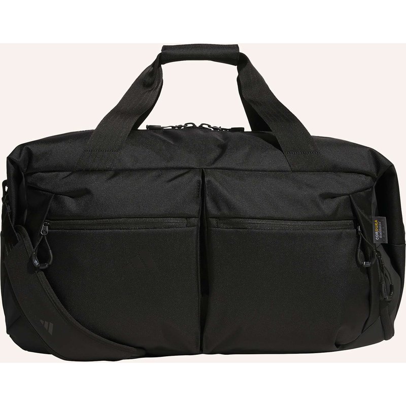 Adidas Sporttasche Op/Syst. Duffel Bag 50l 50 L schwarz