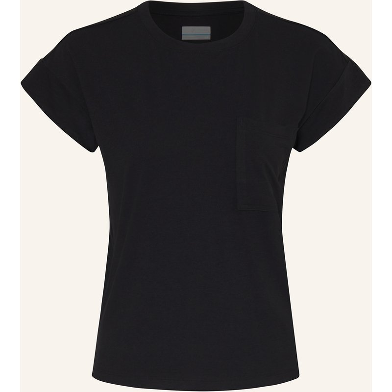 Columbia T-Shirt Daniela Falls™ schwarz