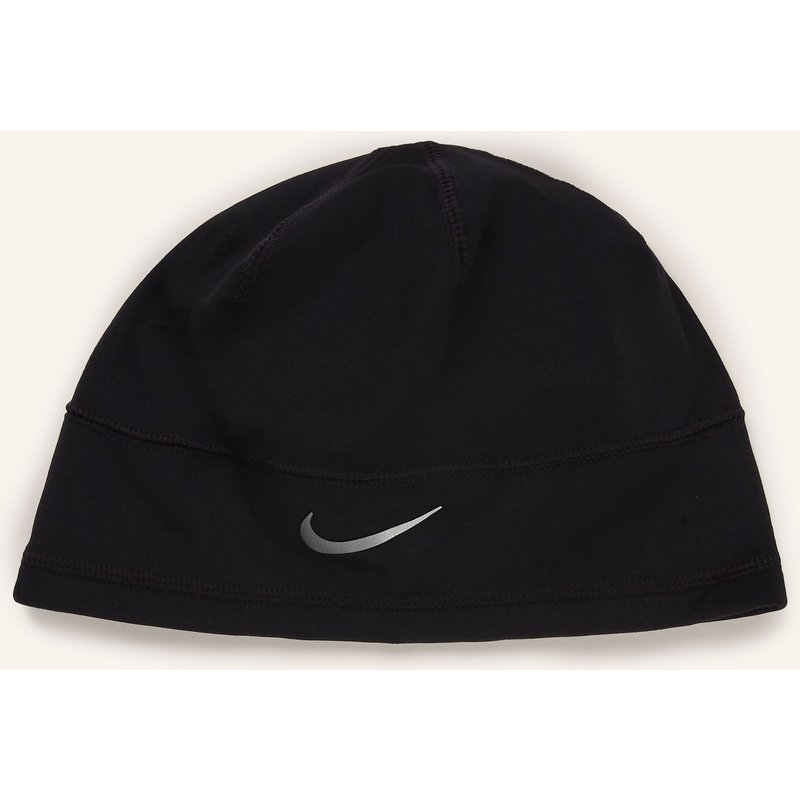 Nike Multifunktionsmütze Terra schwarz