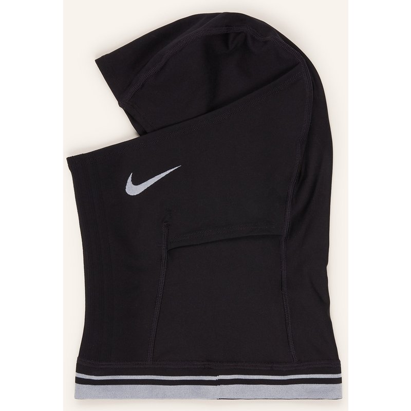 Nike Balaclava Pro Hyperwarm schwarz