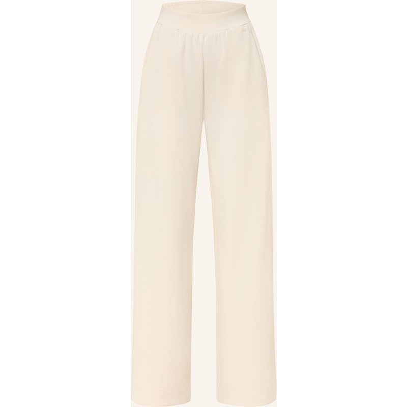 Jeanne Baret Trekkinghose Jakarta beige
