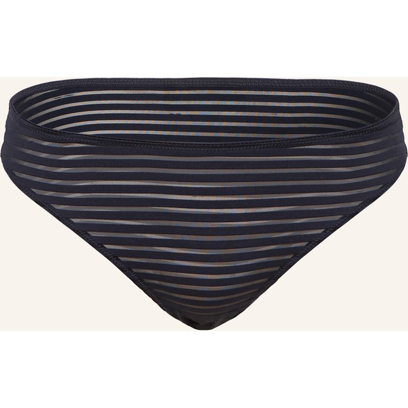 Marc O'polo Slip blau