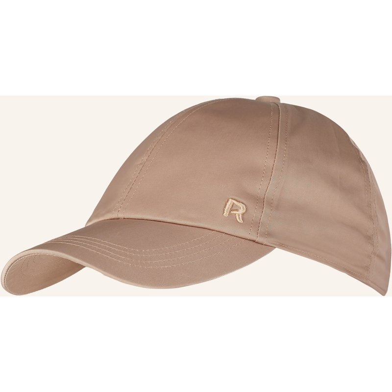 Reiss Cap Nicole beige