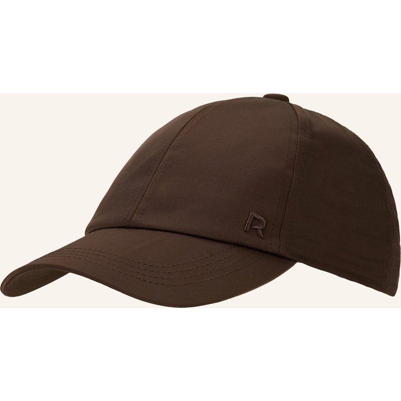 Reiss Cap Nicole braun