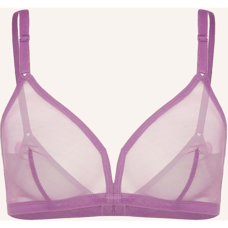 Eres Triangel-Bh Providence pink