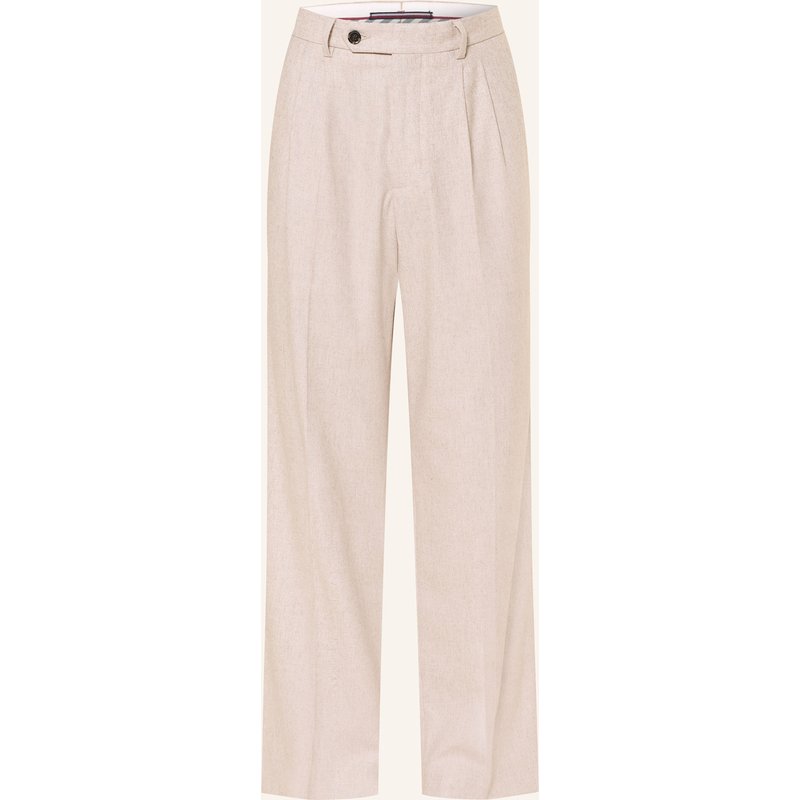 Tommy Hilfiger Chino Relaxed Fit beige