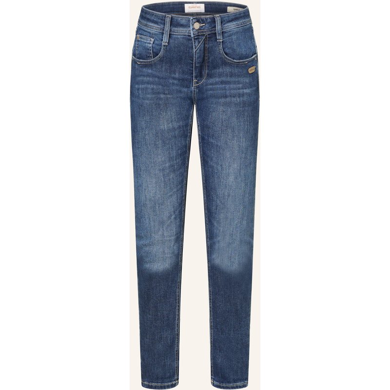 Gang Jeans 94amelie blau