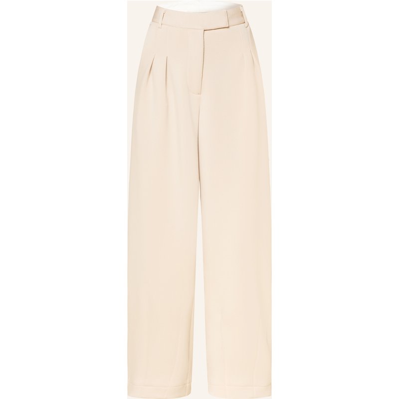 Remain Jerseyhose beige