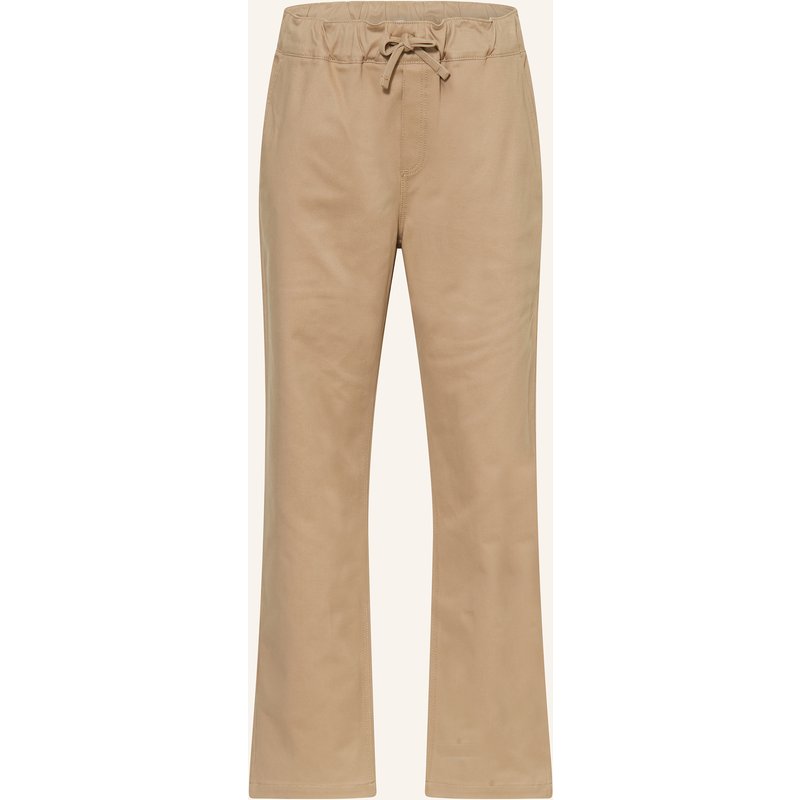 Dolce & Gabbana Chino beige