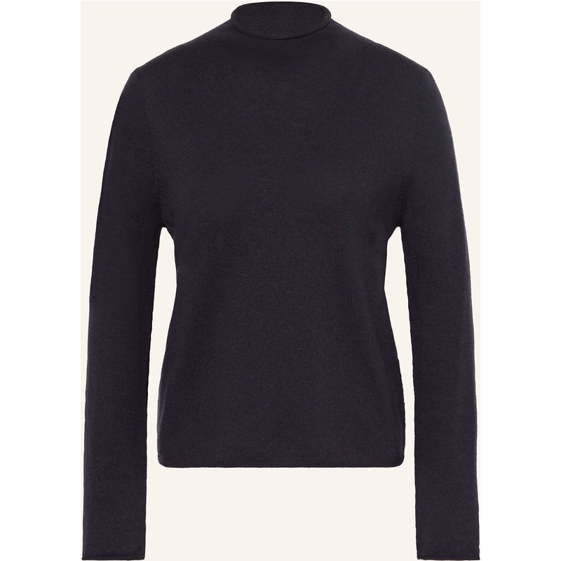 Maerz Muenchen Pullover blau