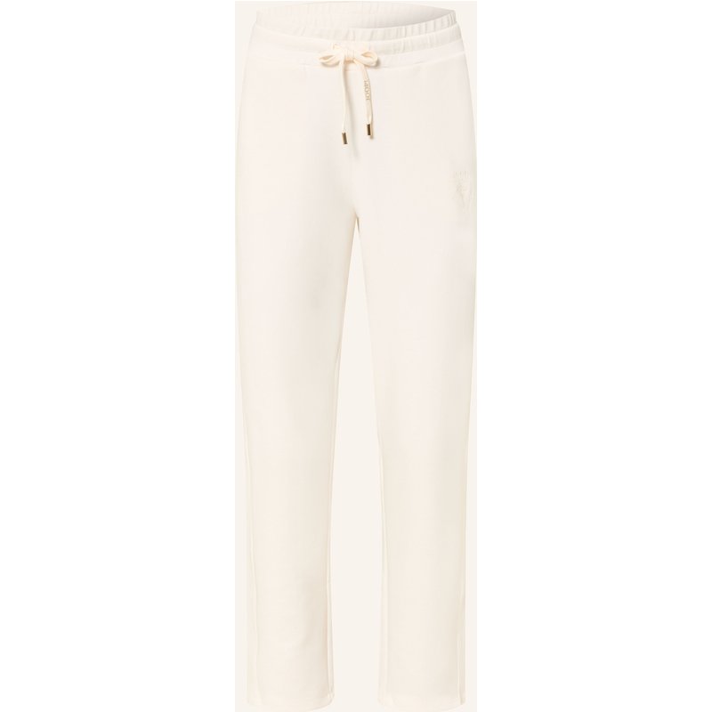 Joop! Sweatpants Toria weiss