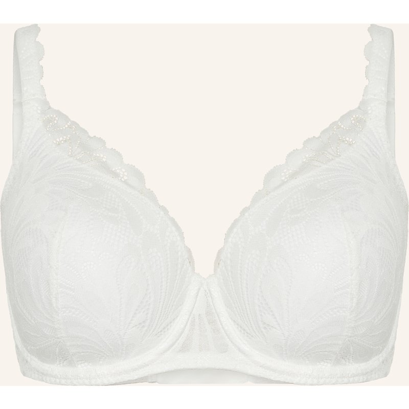 Primadonna Twist Schalen-Bh Rupi beige
