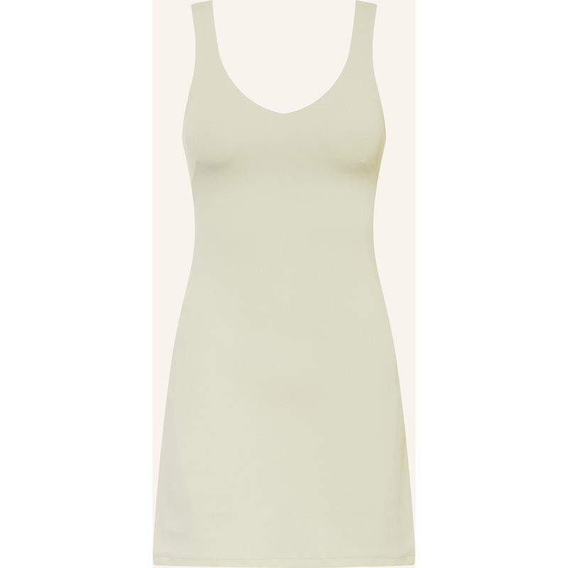 Lululemon Tenniskleid Align™ gruen