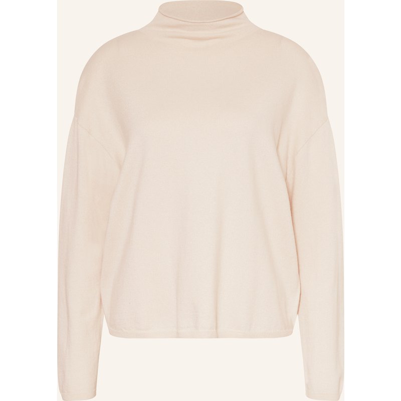 Marc O'polo Pullover beige