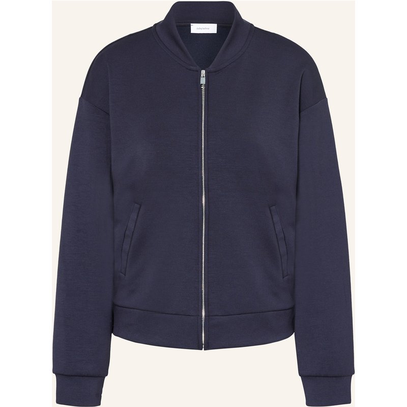 Darling Harbour Blouson blau
