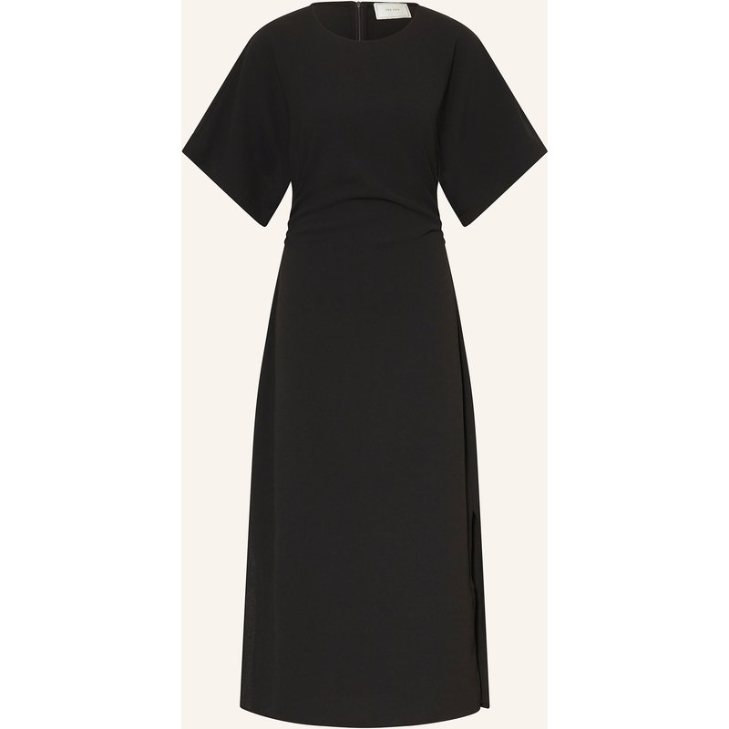 Neo Noir Kleid Miloine schwarz