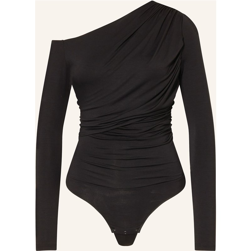 Undress Code String-Body Sweetest Thing schwarz