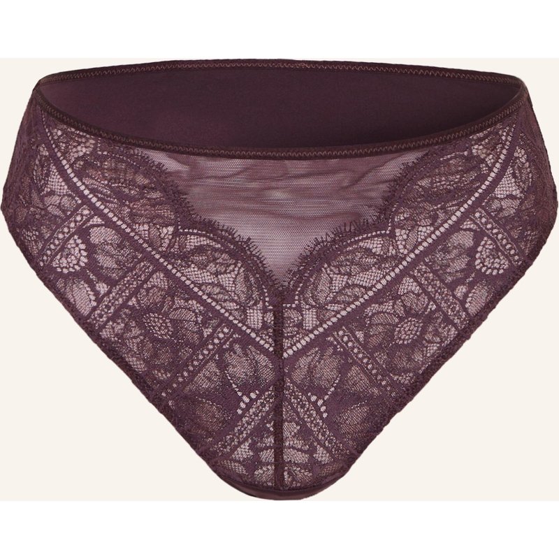 Mey Taillenslip lila