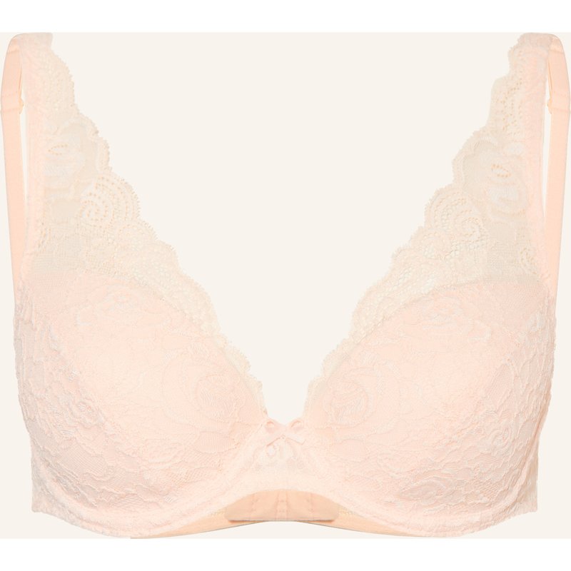 Marie Jo Schalen-Bh Cyrile rosa