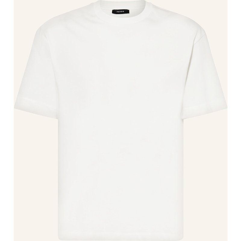 Reiss T-Shirt Tate weiss