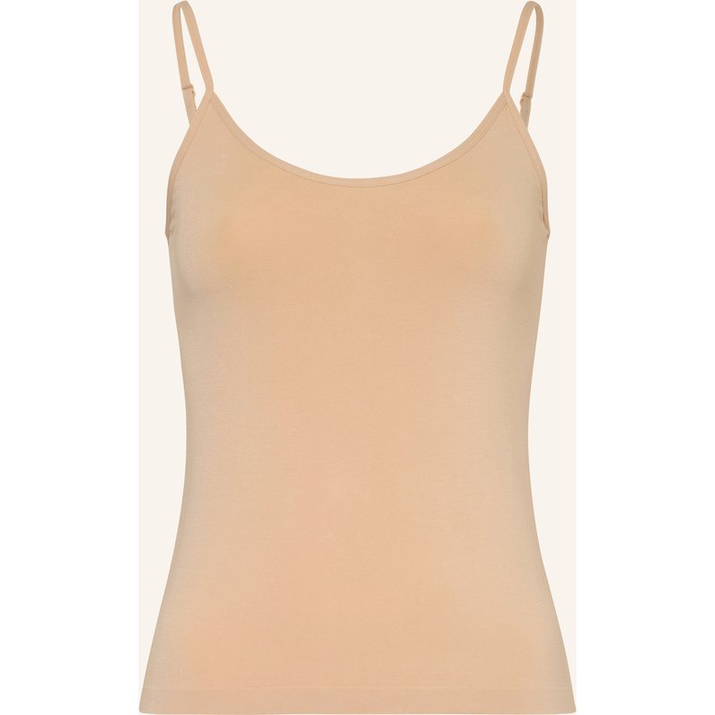 Sloggi Top Go Sense beige