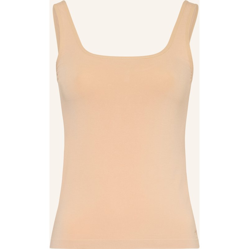 Sloggi Top Go Sense beige