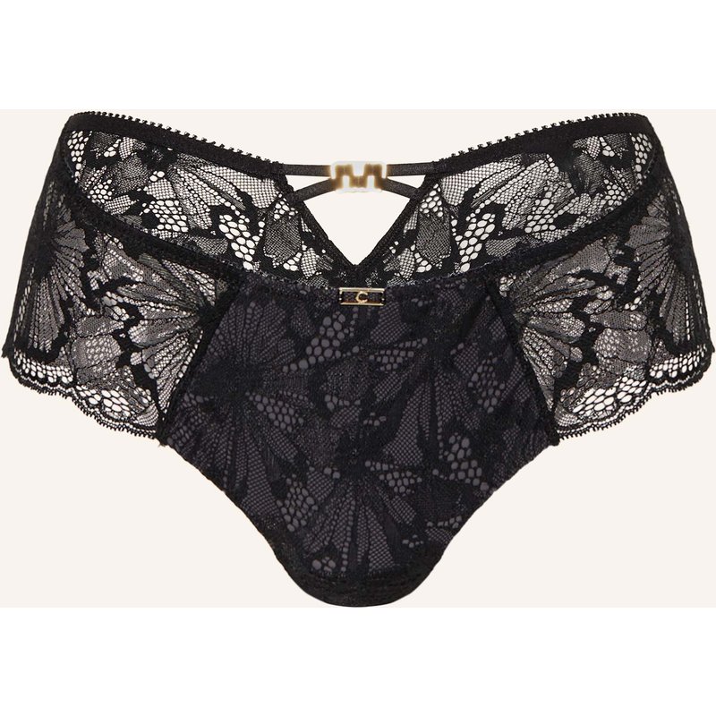 Chantelle Panty Muse schwarz