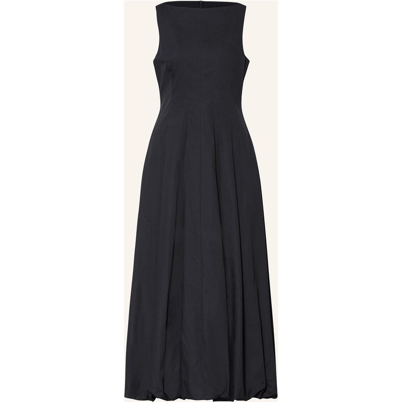 Ted Baker Kleid Hazzia schwarz