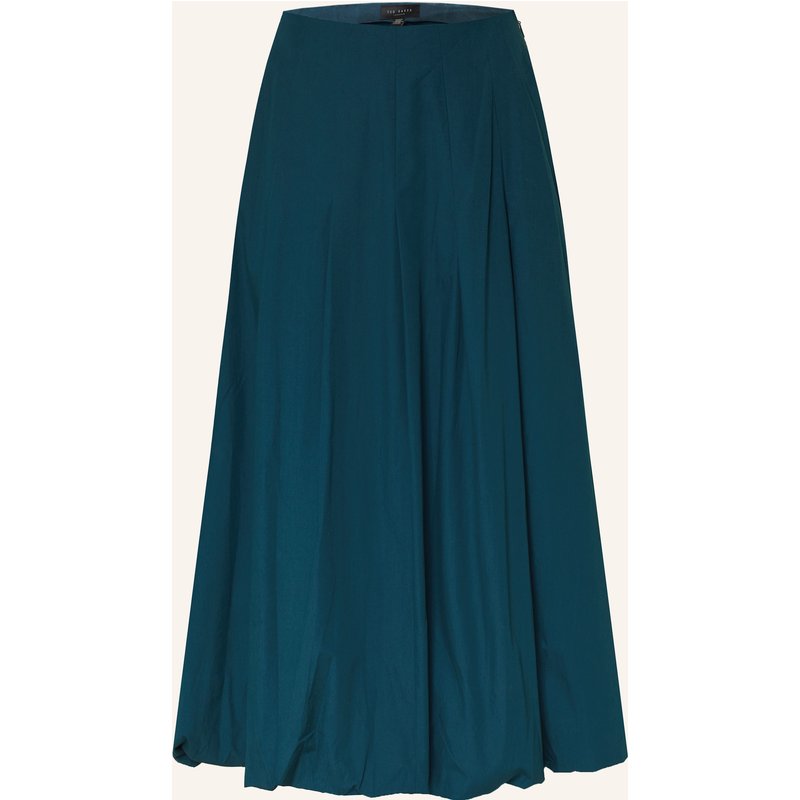 Ted Baker Rock Cinnaba blau