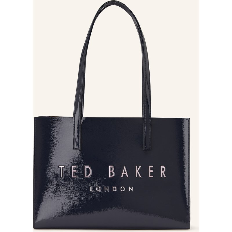 Ted Baker Shopper Camiyla blau
