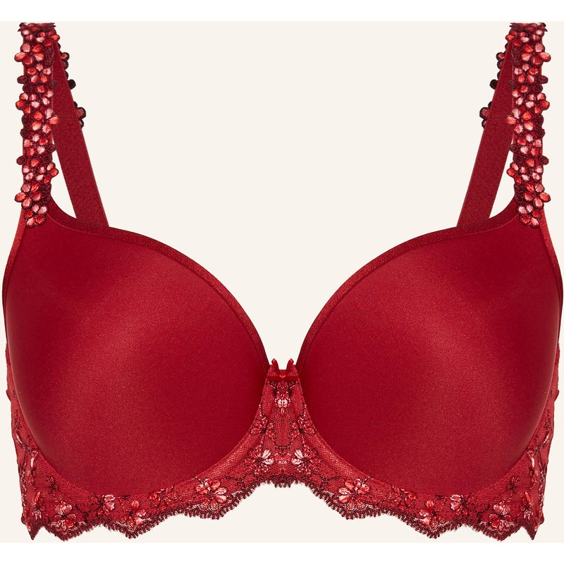 Mey Spacer-Bh Serie Delightful rot