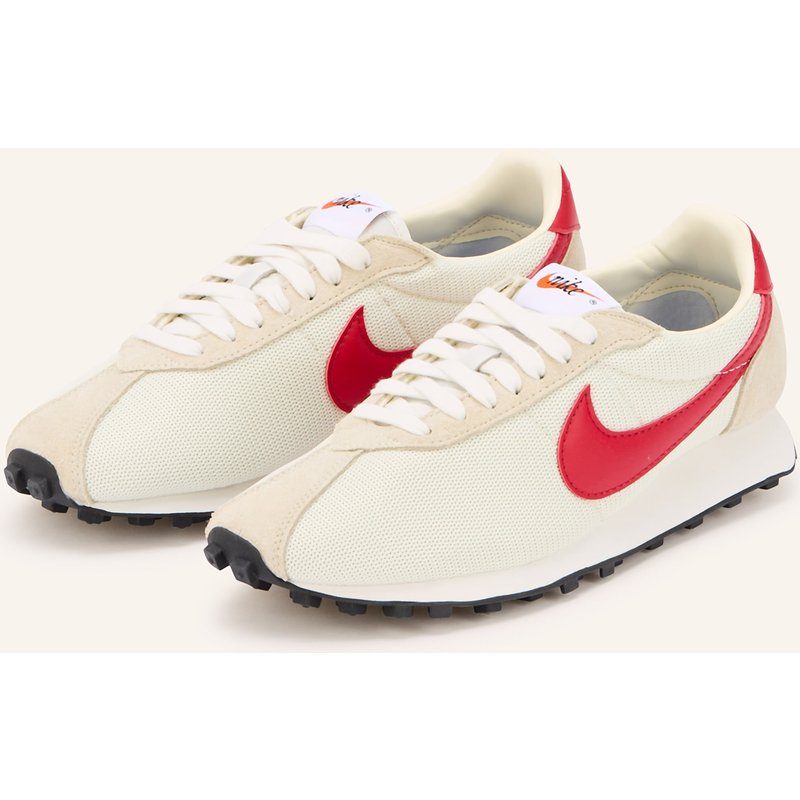Nike Sneaker Ld-1000 rot