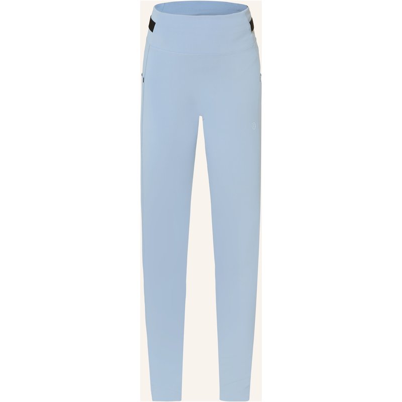 Ciele Athletics Tights fsttight29 blau