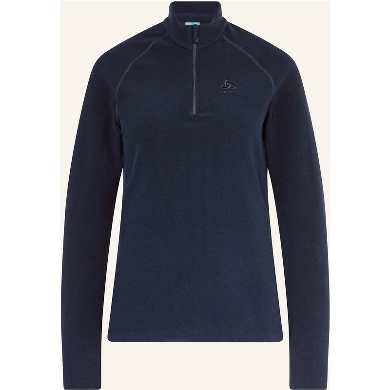 Odlo Midlayer Rigi blau