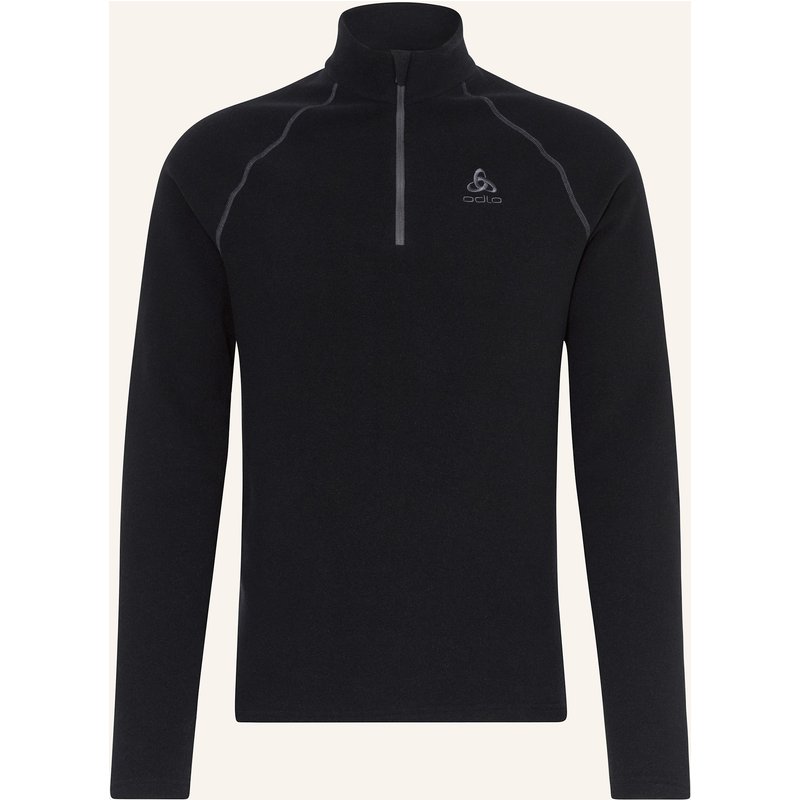 Odlo Midlayer Rigi schwarz