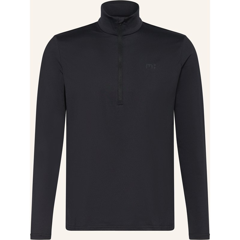 Me°Ru' Midlayer Murupara schwarz