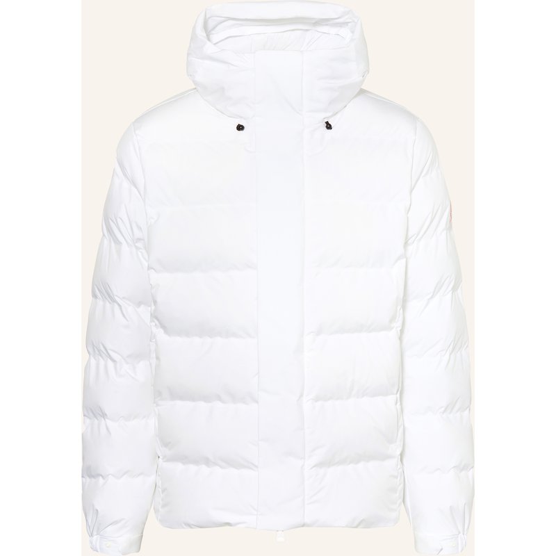 Save The Duck Steppjacke weiss