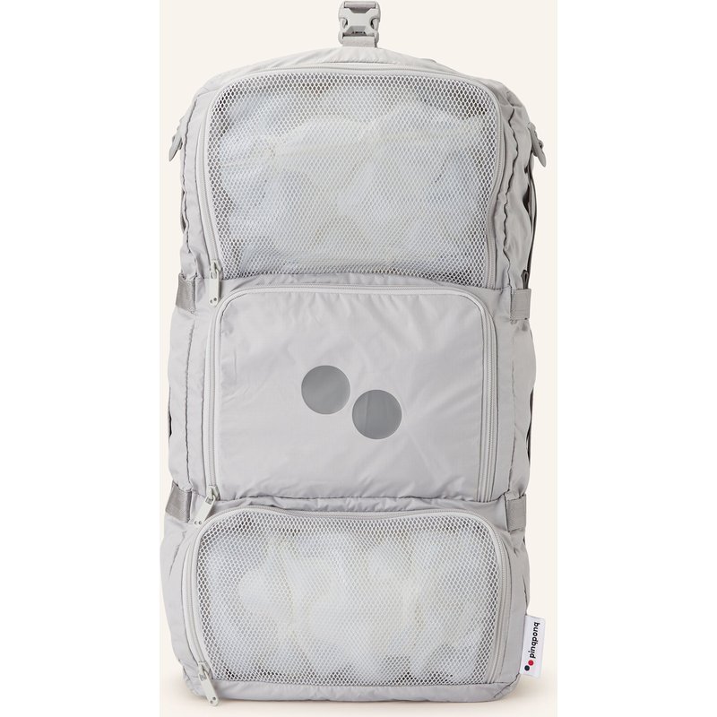 Pinqponq Packhilfe Vakay 25 L grau