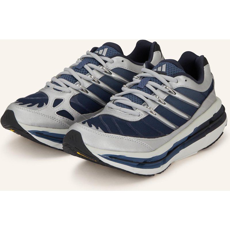 Adidas Originals Sneaker Adistar Hrmy blau
