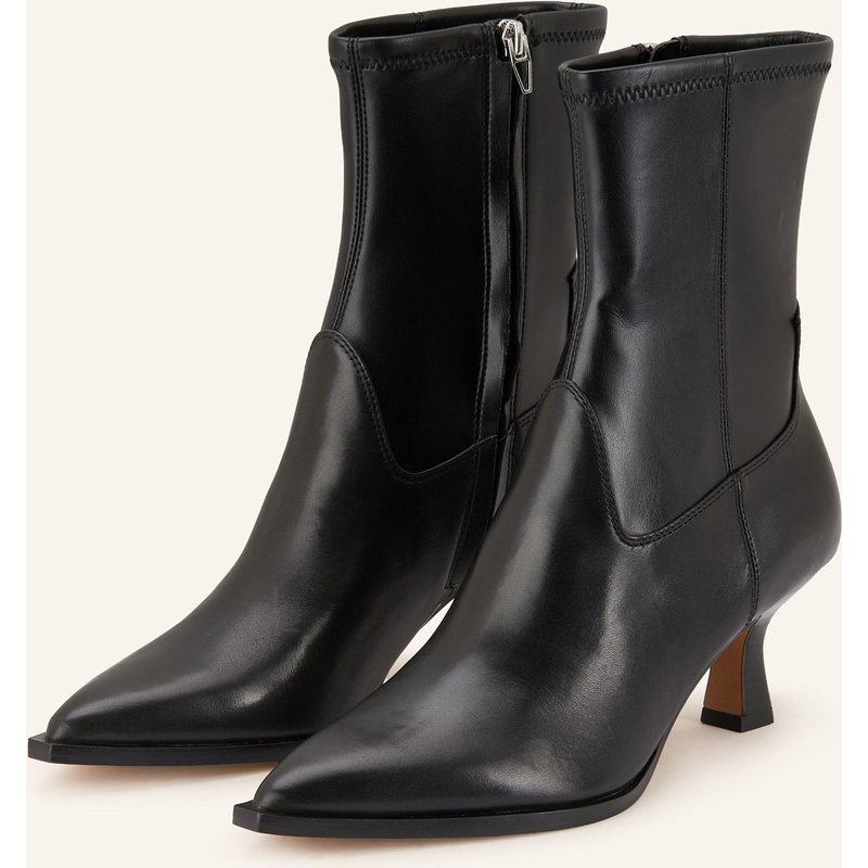 Dolce Vita Stiefeletten Arya schwarz