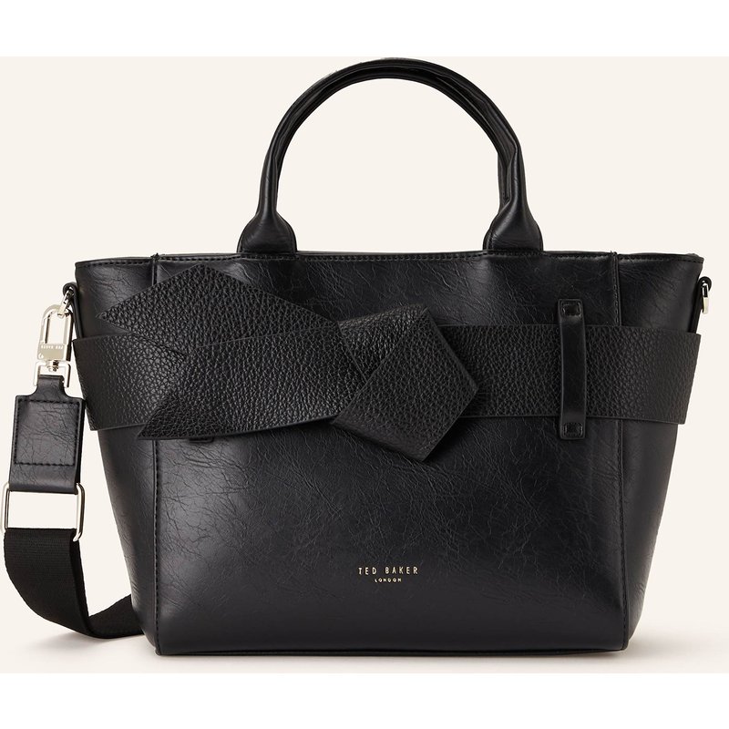 Ted Baker Handtasche Jimsa schwarz